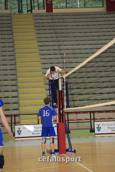 110519_Volley_U16M 224_tn.jpg